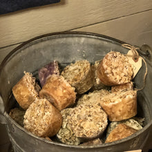 Load image into Gallery viewer, Fire Starters