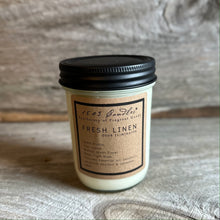 Load image into Gallery viewer, 1803 Soy Candles