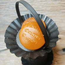 Load image into Gallery viewer, McCall's Candles Wax Melt Button