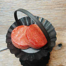 Load image into Gallery viewer, McCall's Candles Wax Melt Button