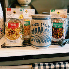 Load image into Gallery viewer, Soup Mixes by Frontier