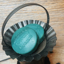 Load image into Gallery viewer, McCall's Candles Wax Melt Button