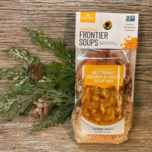Load image into Gallery viewer, Soup Mixes by Frontier