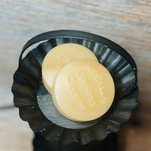Load image into Gallery viewer, McCall's Candles Wax Melt Button