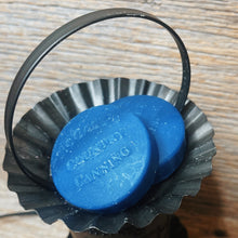 Load image into Gallery viewer, McCall's Candles Wax Melt Button