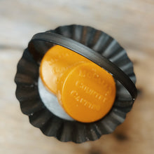 Load image into Gallery viewer, McCall's Candles Wax Melt Button