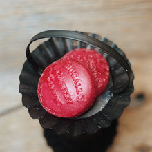 Load image into Gallery viewer, McCall's Candles Wax Melt Button