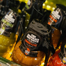 Load image into Gallery viewer, The General's Hot Sauce & More