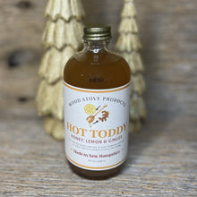 Load image into Gallery viewer, Wood Stove Kitchen Hot Toddy Mixer