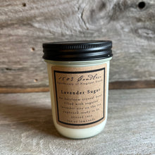 Load image into Gallery viewer, 1803 Soy Candles