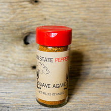 Load image into Gallery viewer, Ocean State Pepper Co. Spices and Rubs