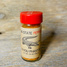 Load image into Gallery viewer, Ocean State Pepper Co. Spices and Rubs