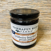 Load image into Gallery viewer, Terrapin Ridge Jam and Preserves