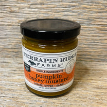 Load image into Gallery viewer, Terrapin Ridge Mustards