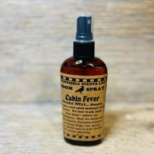 Load image into Gallery viewer, Scentsible Scents Room Spray