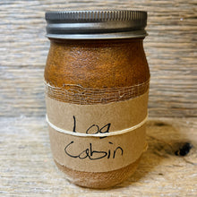 Load image into Gallery viewer, Black Crow Candles 8 & 16 ozs.