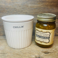 Load image into Gallery viewer, Vidalia Onion Relish