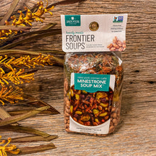 Load image into Gallery viewer, Soup Mixes by Frontier