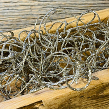 Load image into Gallery viewer, Spanish Moss Strands