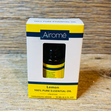 Load image into Gallery viewer, Airome Essential Oils