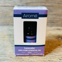 Load image into Gallery viewer, Airome Essential Oils