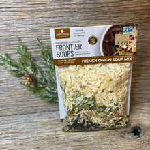 Load image into Gallery viewer, Soup Mixes by Frontier