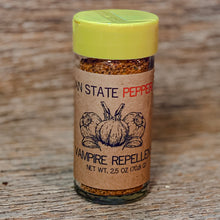 Load image into Gallery viewer, Ocean State Pepper Co. Spices and Rubs