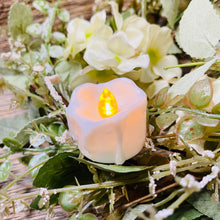 Load image into Gallery viewer, Timer Tea Light