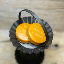 Load image into Gallery viewer, McCall's Candles Wax Melt Button
