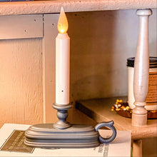 Load image into Gallery viewer, LED Flicker Window Candle