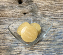 Load image into Gallery viewer, McCall's Candles Wax Melt Button