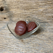 Load image into Gallery viewer, McCall's Candles Wax Melt Button