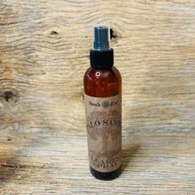 Load image into Gallery viewer, Clearing Spray