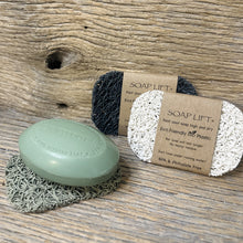 Load image into Gallery viewer, Soap Lift Soap Saver