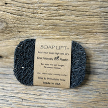 Load image into Gallery viewer, Soap Lift Soap Saver