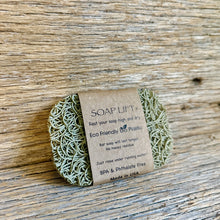 Load image into Gallery viewer, Soap Lift Soap Saver