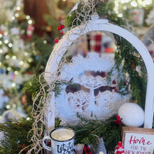 Load image into Gallery viewer, Spanish Moss Strands