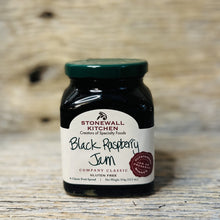 Load image into Gallery viewer, Stonewall Kitchen Sweet Jams and Jellies