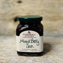 Load image into Gallery viewer, Stonewall Kitchen Sweet Jams and Jellies