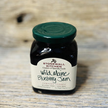 Load image into Gallery viewer, Stonewall Kitchen Sweet Jams and Jellies