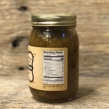 Load image into Gallery viewer, Vidalia Onion Relish