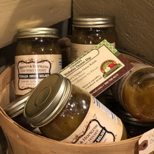 Load image into Gallery viewer, Vidalia Onion Relish