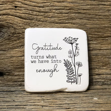 Load image into Gallery viewer, Wildflower Coasters