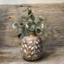 Load image into Gallery viewer, Mini Eucalyptus Pick