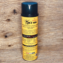 Load image into Gallery viewer, Named "The Best" furniture polish by House Beautiful! This is the original old world formula furniture polish and America's premier furniture polish since 1974!