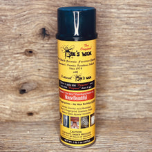 Load image into Gallery viewer, Named "The Best" furniture polish by House Beautiful! This is the original old world formula furniture polish and America's premier furniture polish since 1974!