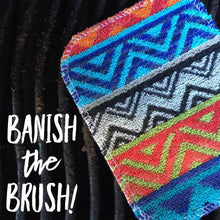 Load image into Gallery viewer, Euroscrubby