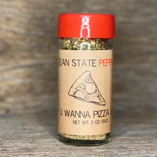 Load image into Gallery viewer, Ocean State Pepper Co. Spices and Rubs