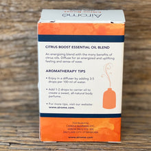 Load image into Gallery viewer, Airome Essential Oils