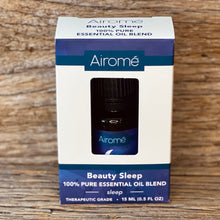 Load image into Gallery viewer, Airome Essential Oils